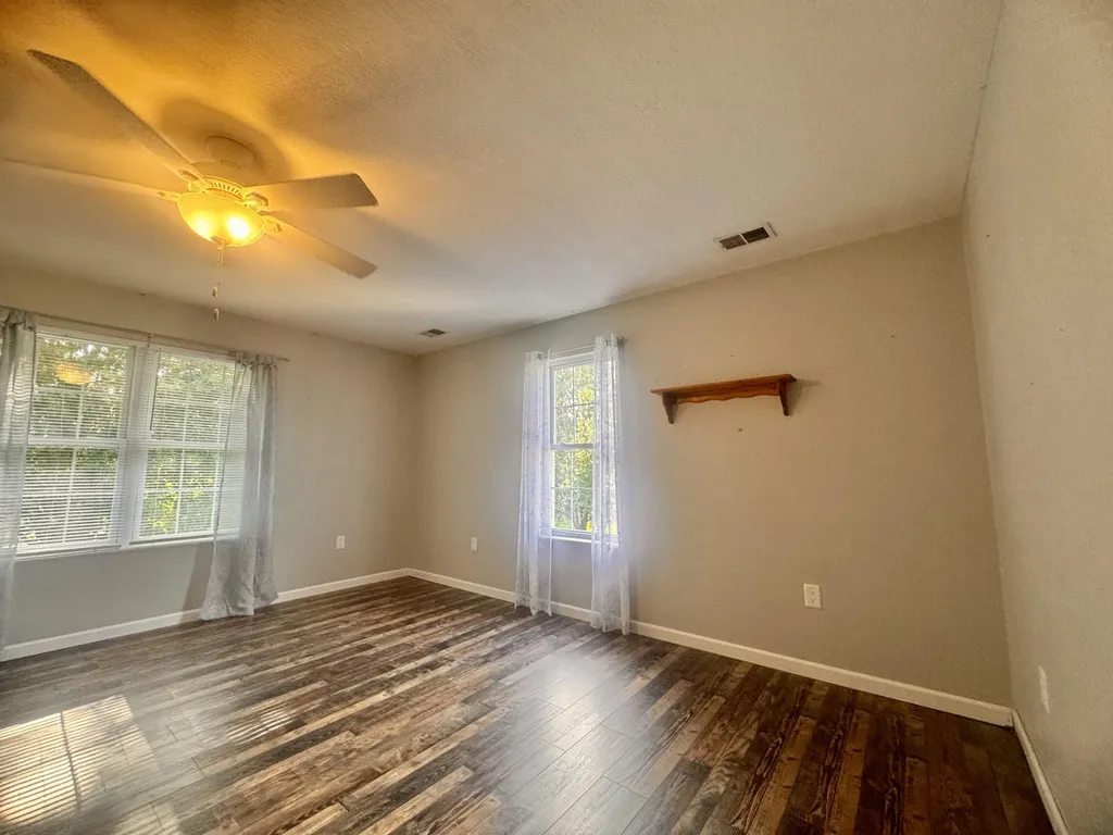 163 Holly Hock Drive Liberty KY 42539