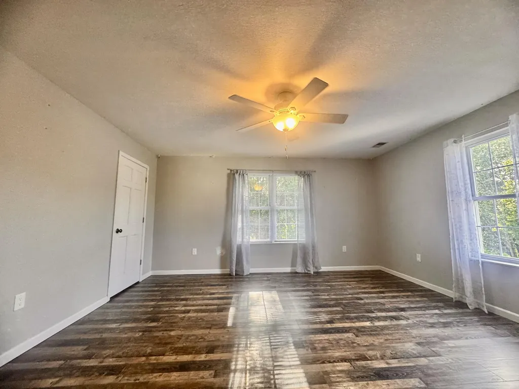 163 Holly Hock Drive Liberty KY 42539