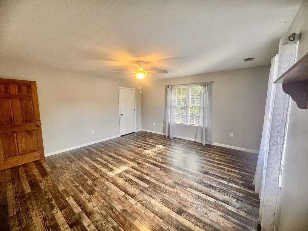 163 Holly Hock Drive Liberty KY 42539