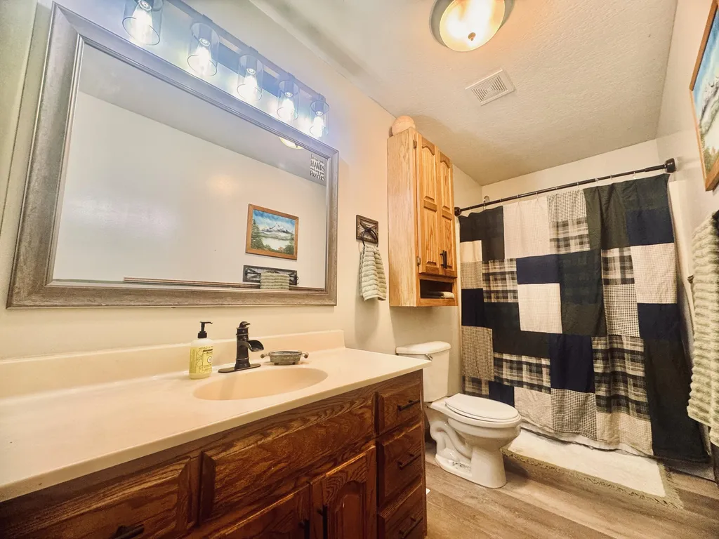 163 Holly Hock Drive Liberty KY 42539