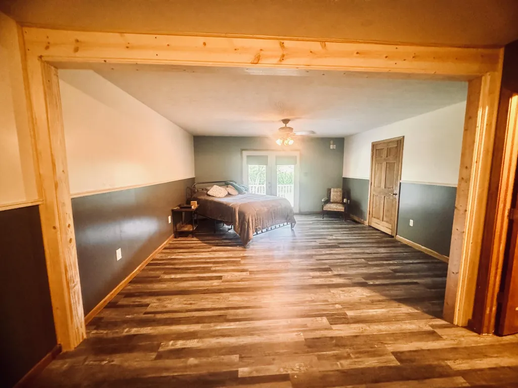 163 Holly Hock Drive Liberty KY 42539
