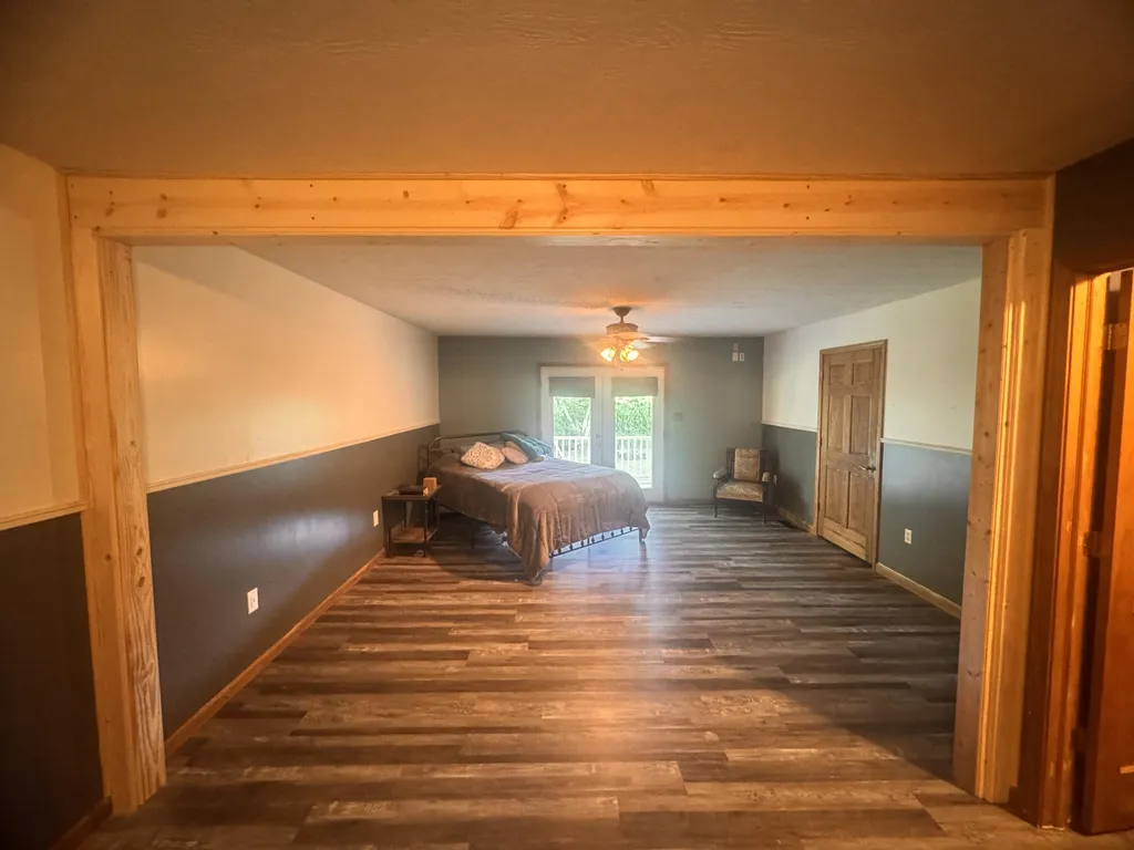 163 Holly Hock Drive Liberty KY 42539
