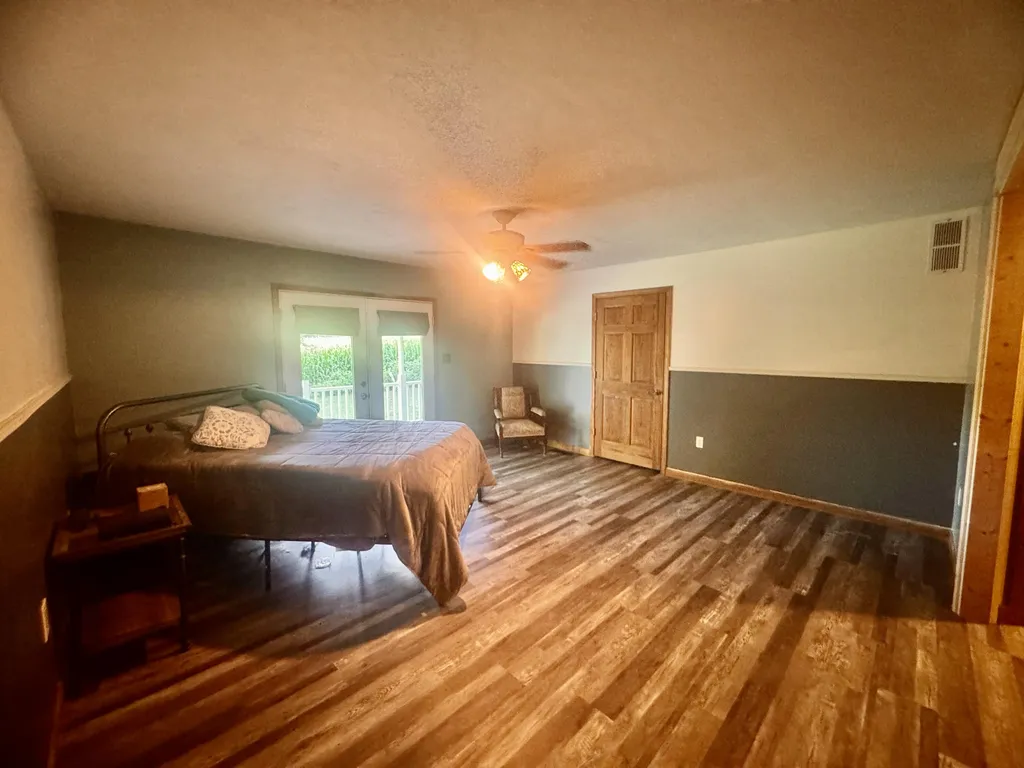 163 Holly Hock Drive Liberty KY 42539