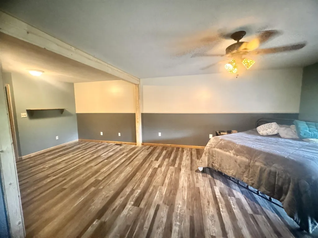 163 Holly Hock Drive Liberty KY 42539