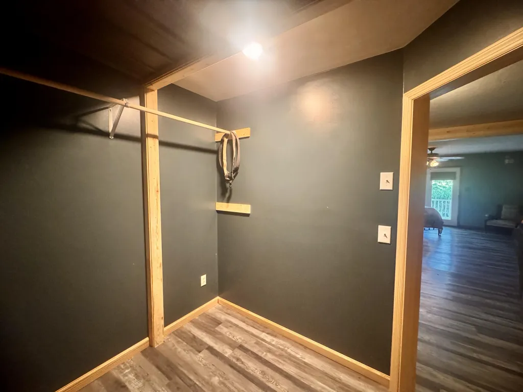 163 Holly Hock Drive Liberty KY 42539