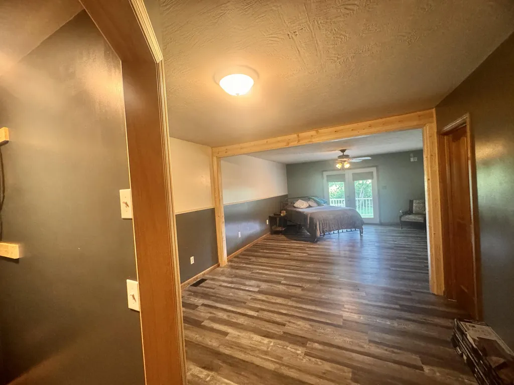 163 Holly Hock Drive Liberty KY 42539