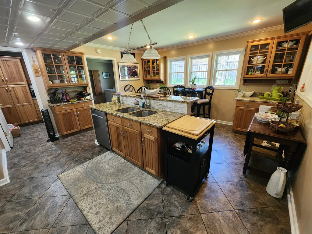 205 Forsythia Drive Paducah KY 42003