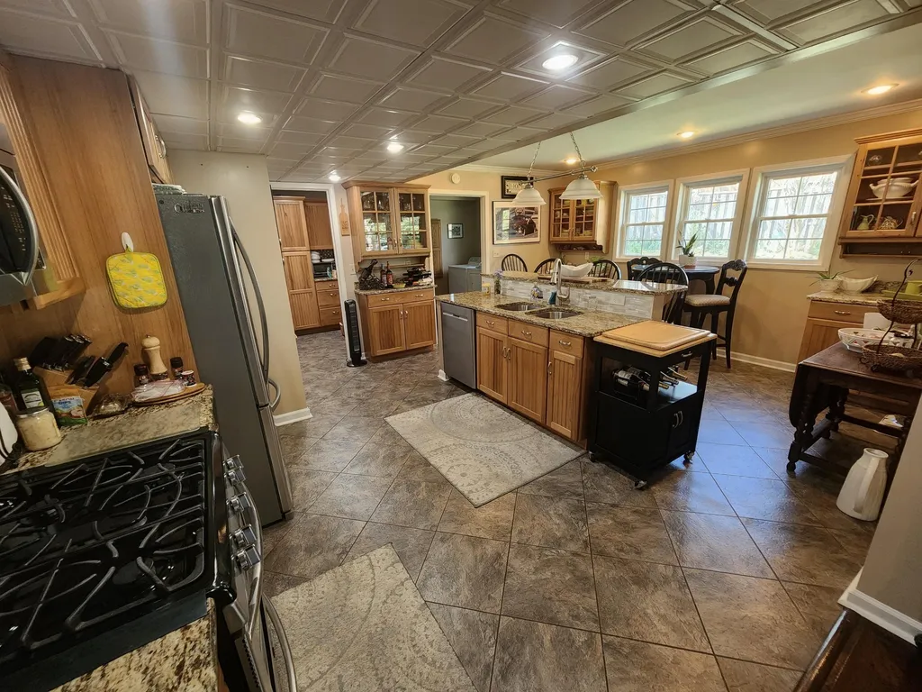 205 Forsythia Drive Paducah KY 42003