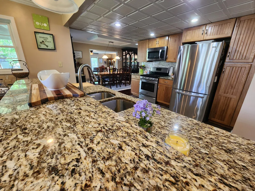 205 Forsythia Drive Paducah KY 42003