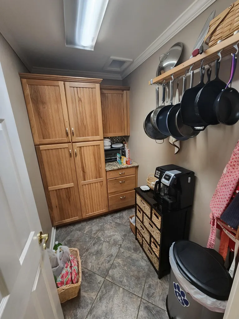 205 Forsythia Drive Paducah KY 42003