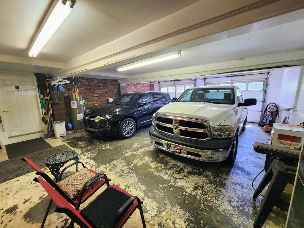 205 Forsythia Drive Paducah KY 42003