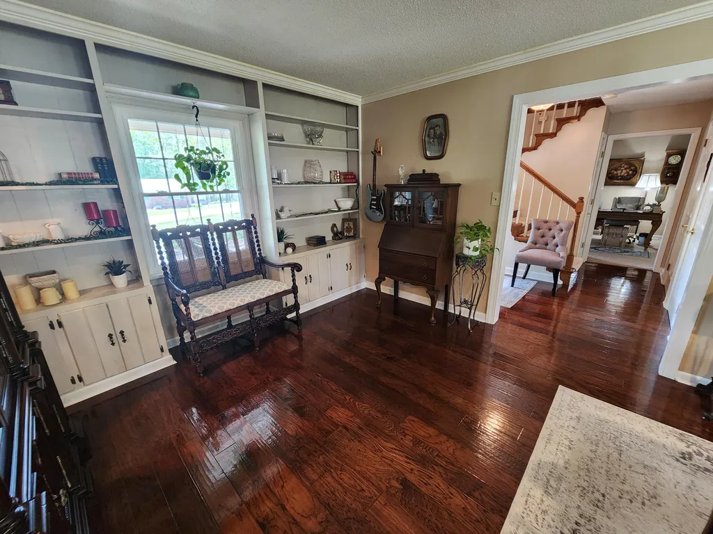 205 Forsythia Drive Paducah KY 42003
