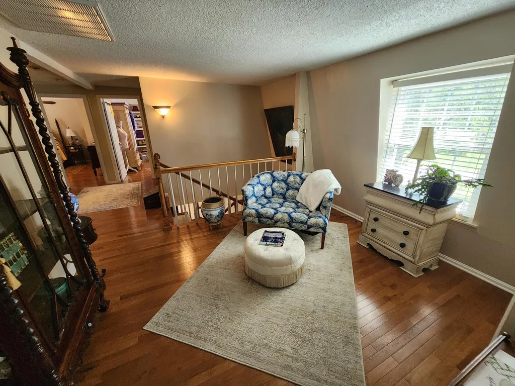 205 Forsythia Drive Paducah KY 42003