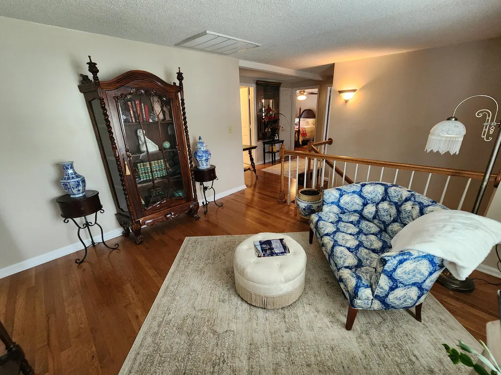 205 Forsythia Drive Paducah KY 42003