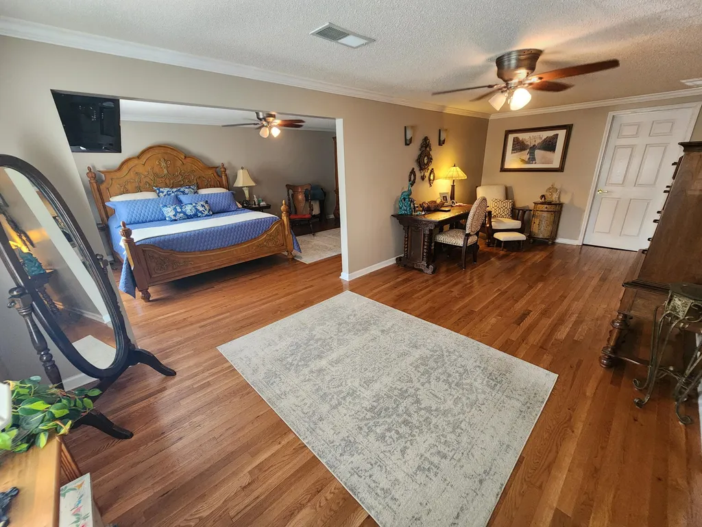 205 Forsythia Drive Paducah KY 42003