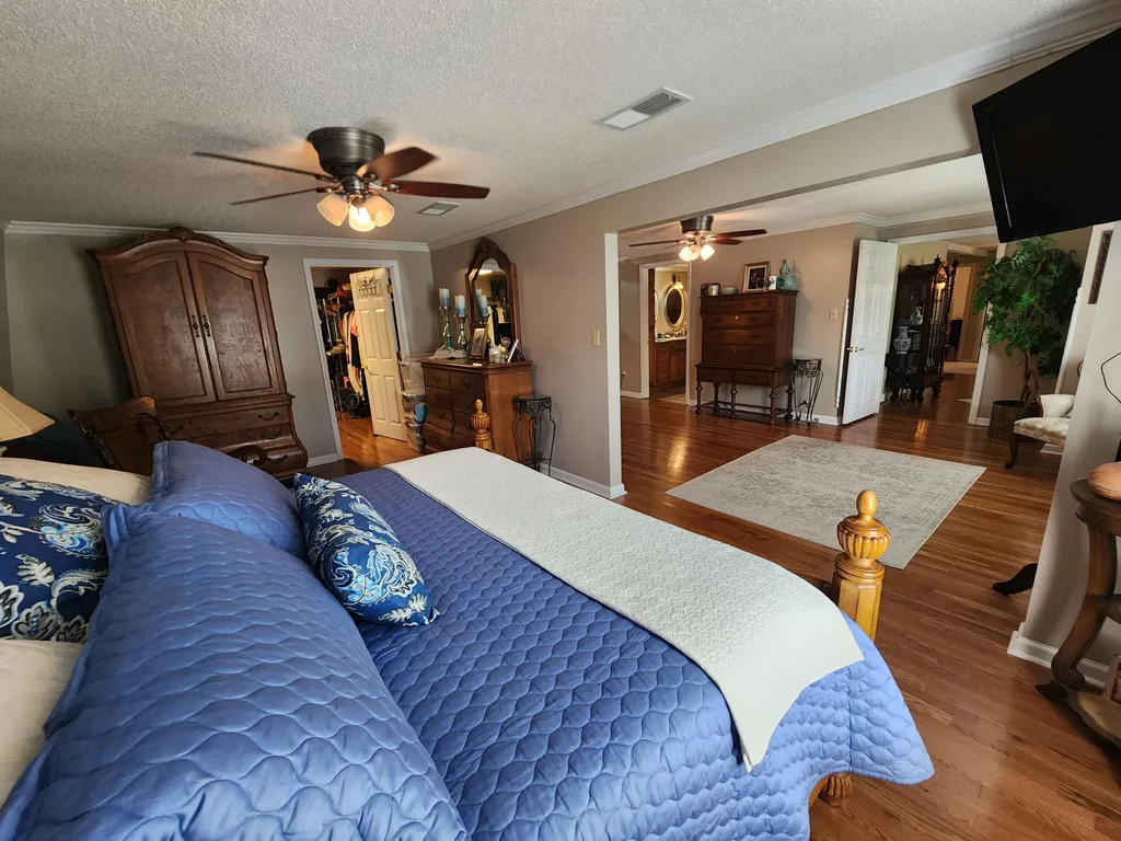 205 Forsythia Drive Paducah KY 42003