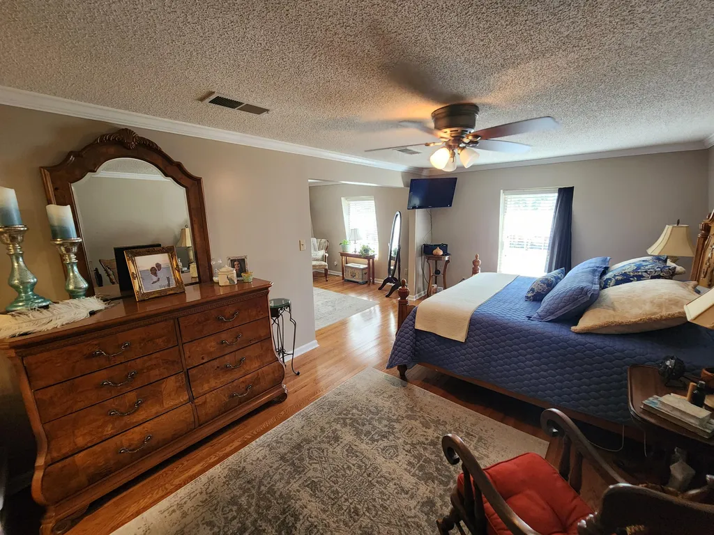 205 Forsythia Drive Paducah KY 42003