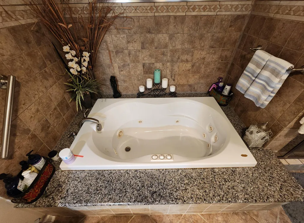 205 Forsythia Drive Paducah KY 42003