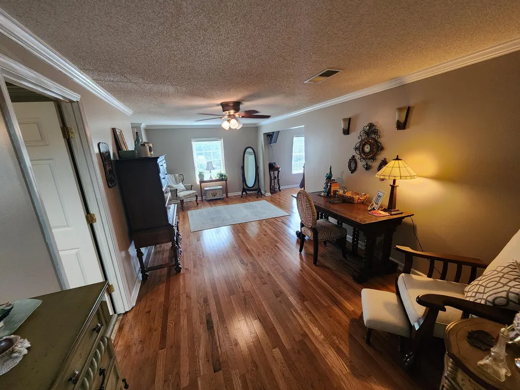 205 Forsythia Drive Paducah KY 42003