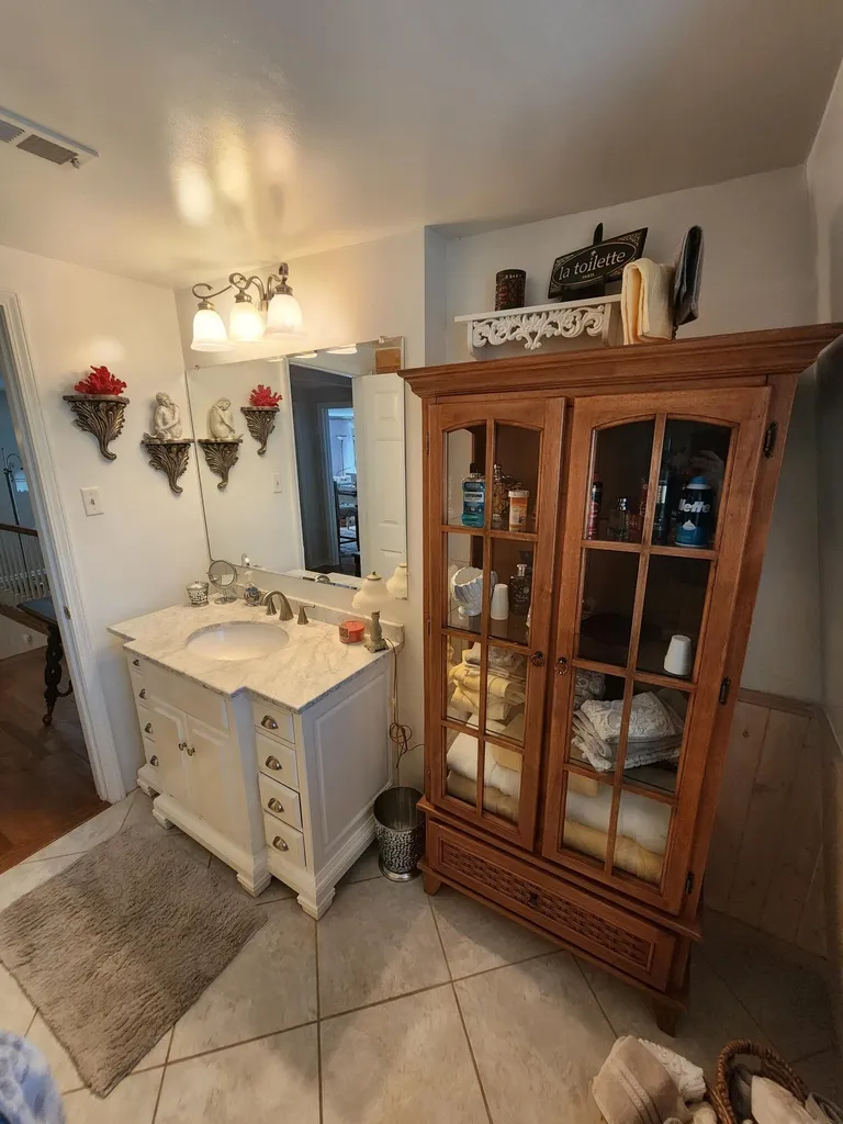 205 Forsythia Drive Paducah KY 42003