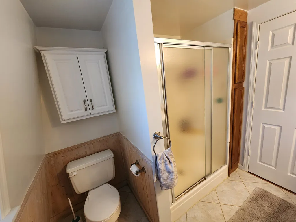 205 Forsythia Drive Paducah KY 42003