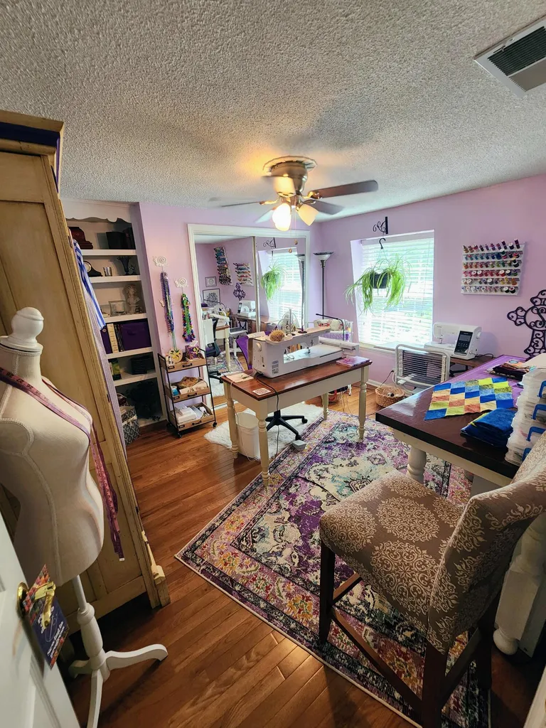 205 Forsythia Drive Paducah KY 42003