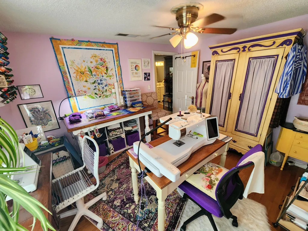 205 Forsythia Drive Paducah KY 42003