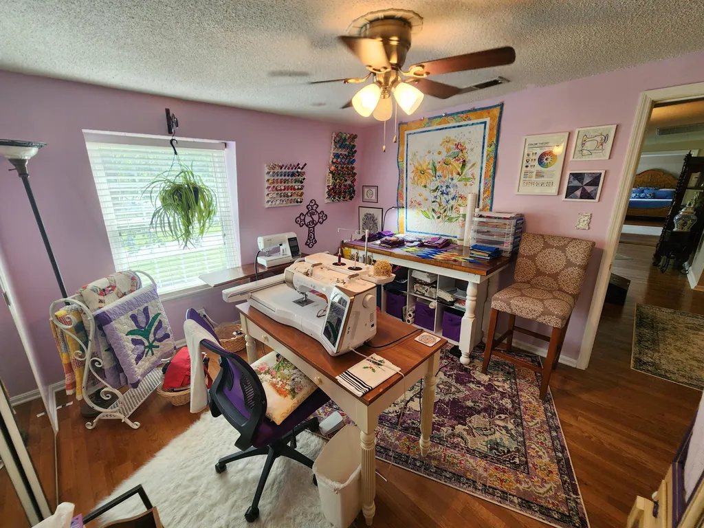 205 Forsythia Drive Paducah KY 42003