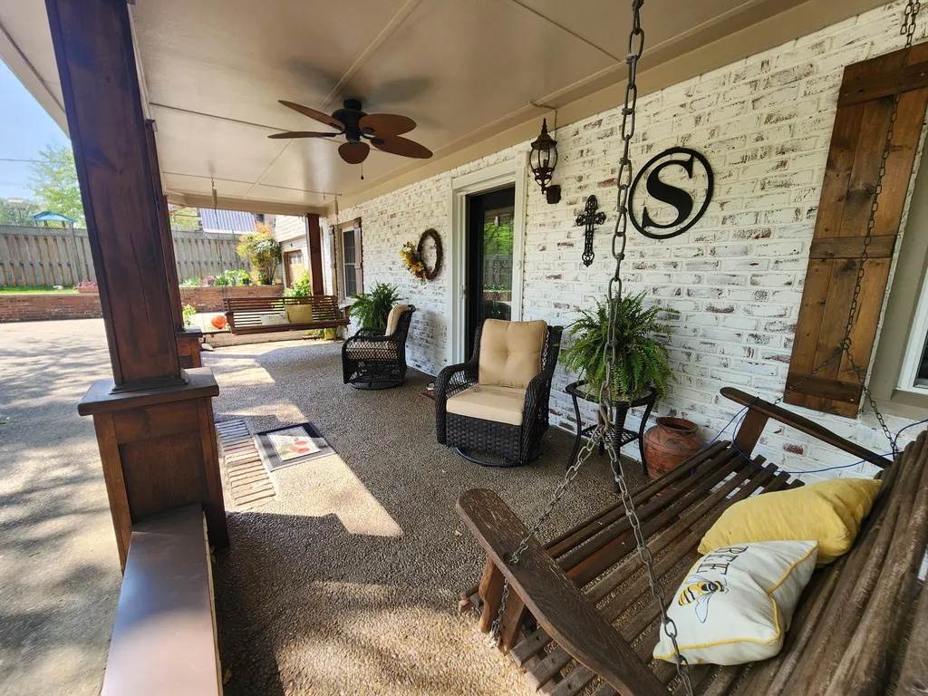 205 Forsythia Drive Paducah KY 42003