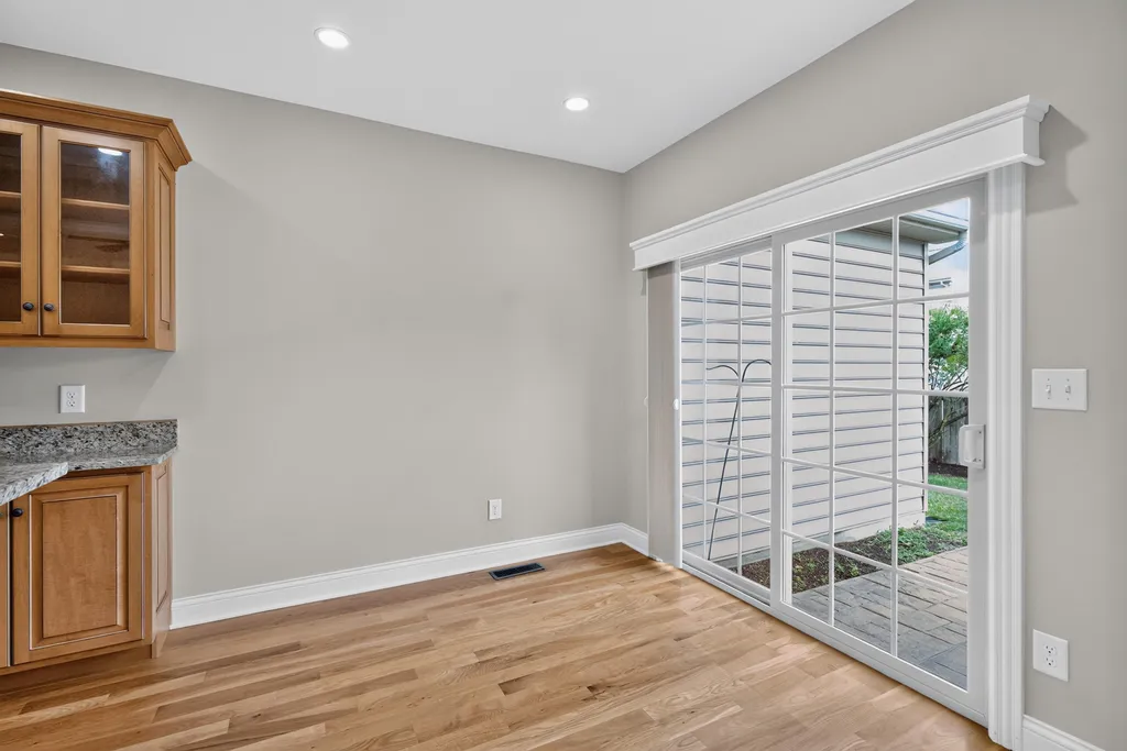 205 Red Oak Way Nicholasville KY 40356