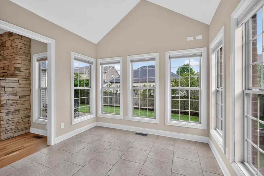 205 Red Oak Way Nicholasville KY 40356