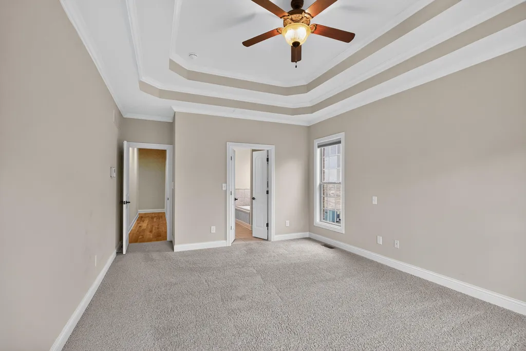 205 Red Oak Way Nicholasville KY 40356