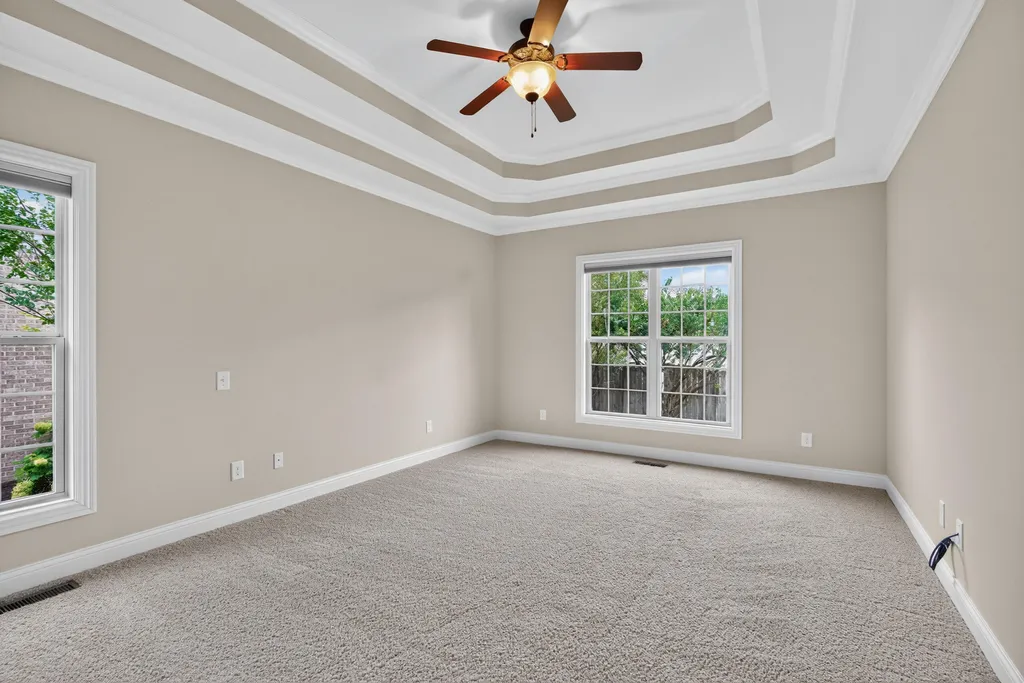 205 Red Oak Way Nicholasville KY 40356