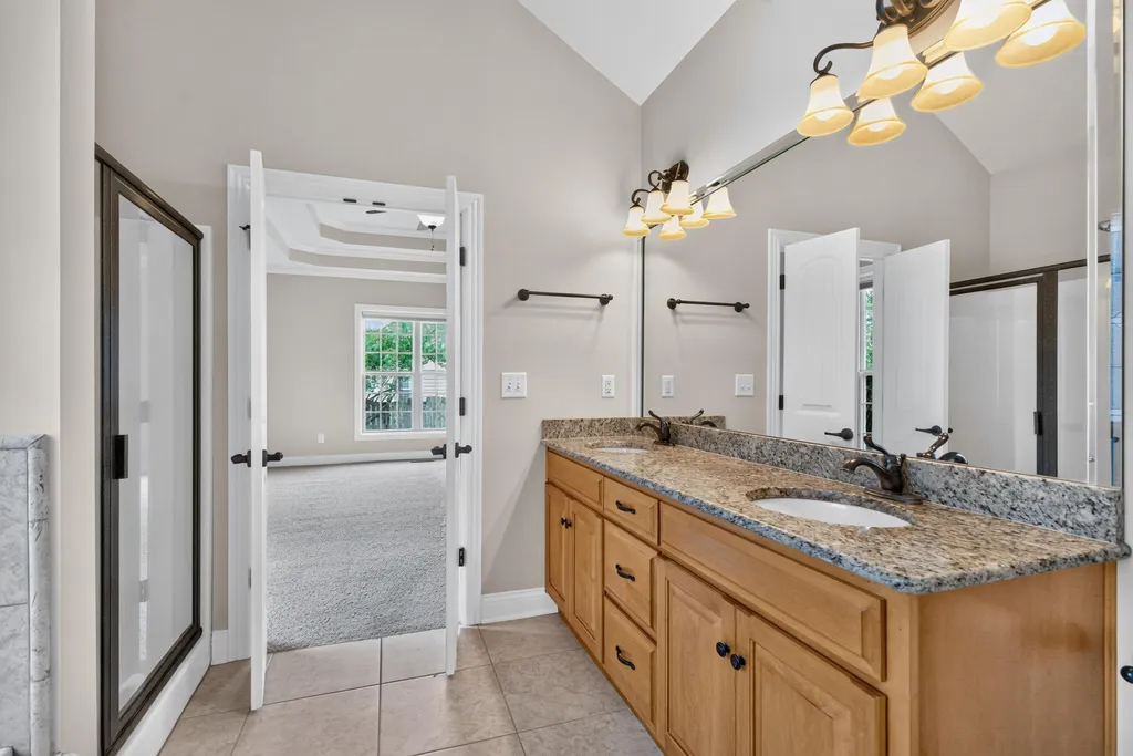 205 Red Oak Way Nicholasville KY 40356