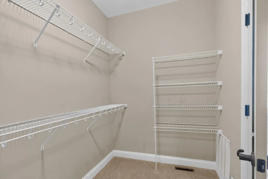 205 Red Oak Way Nicholasville KY 40356