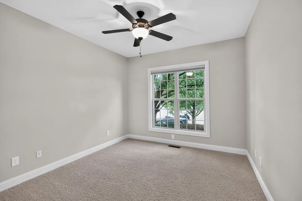 205 Red Oak Way Nicholasville KY 40356