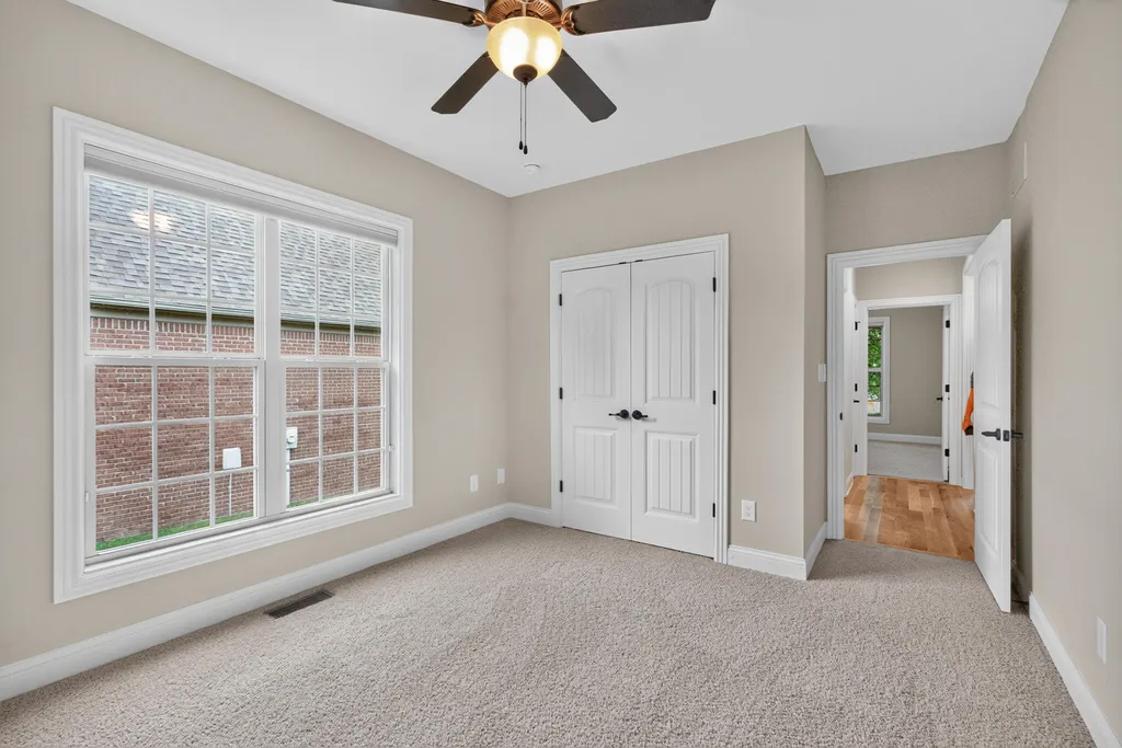 205 Red Oak Way Nicholasville KY 40356