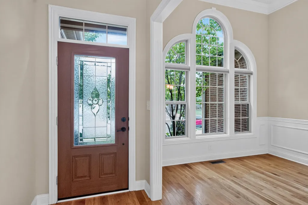 205 Red Oak Way Nicholasville KY 40356