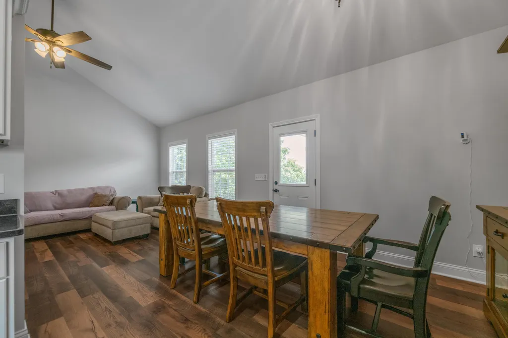 875 Ridgeview Drive Frankfort KY 40601