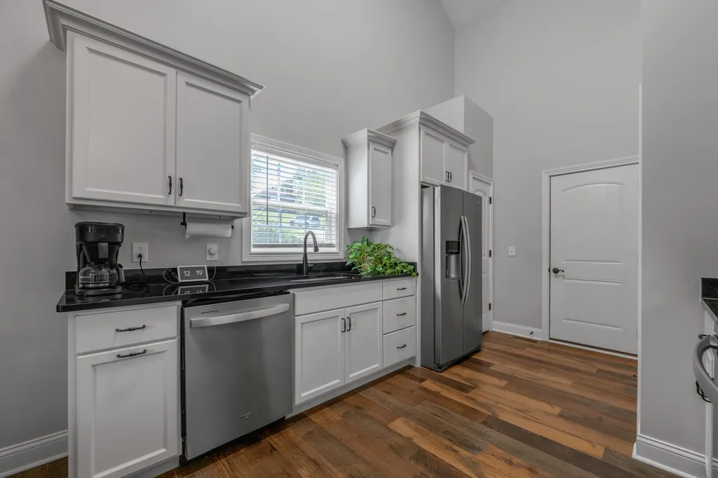 875 Ridgeview Drive Frankfort KY 40601