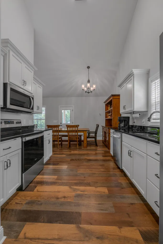 875 Ridgeview Drive Frankfort KY 40601