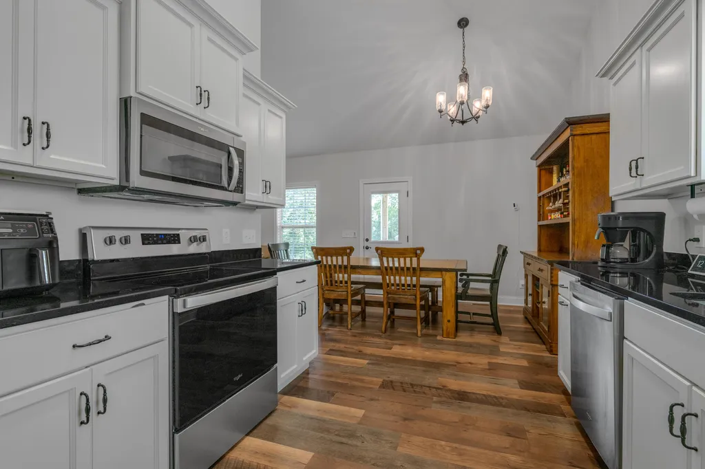 875 Ridgeview Drive Frankfort KY 40601