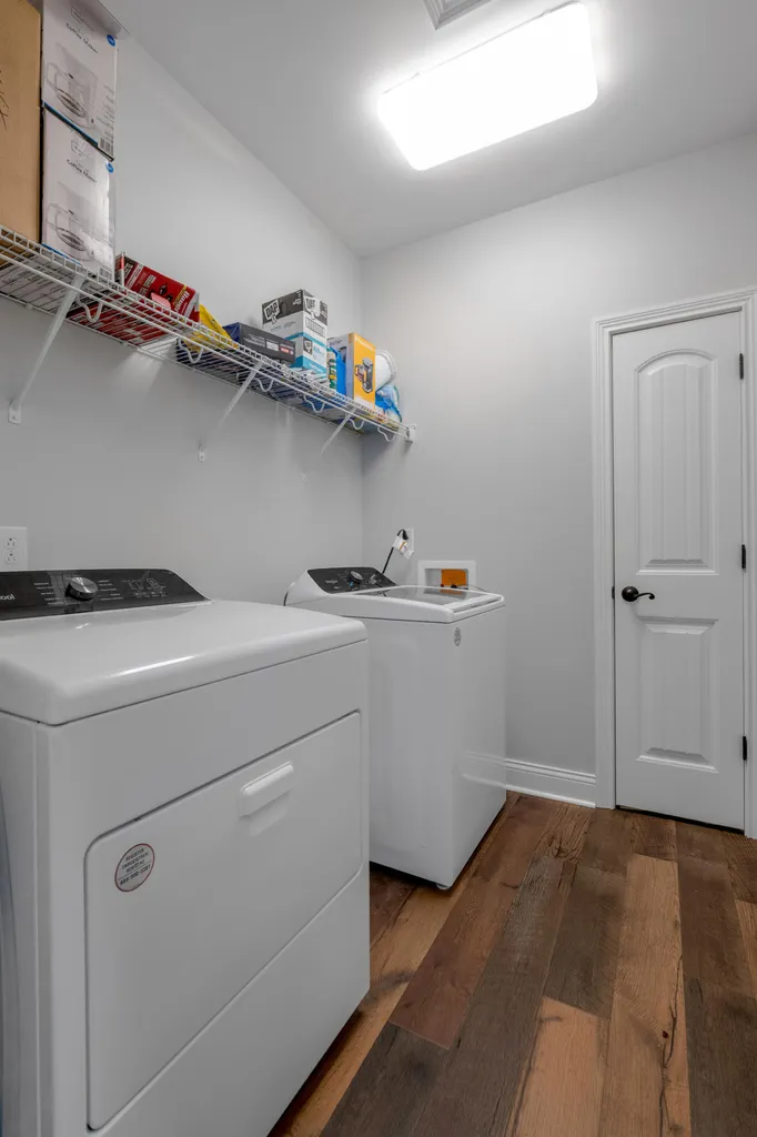 875 Ridgeview Drive Frankfort KY 40601