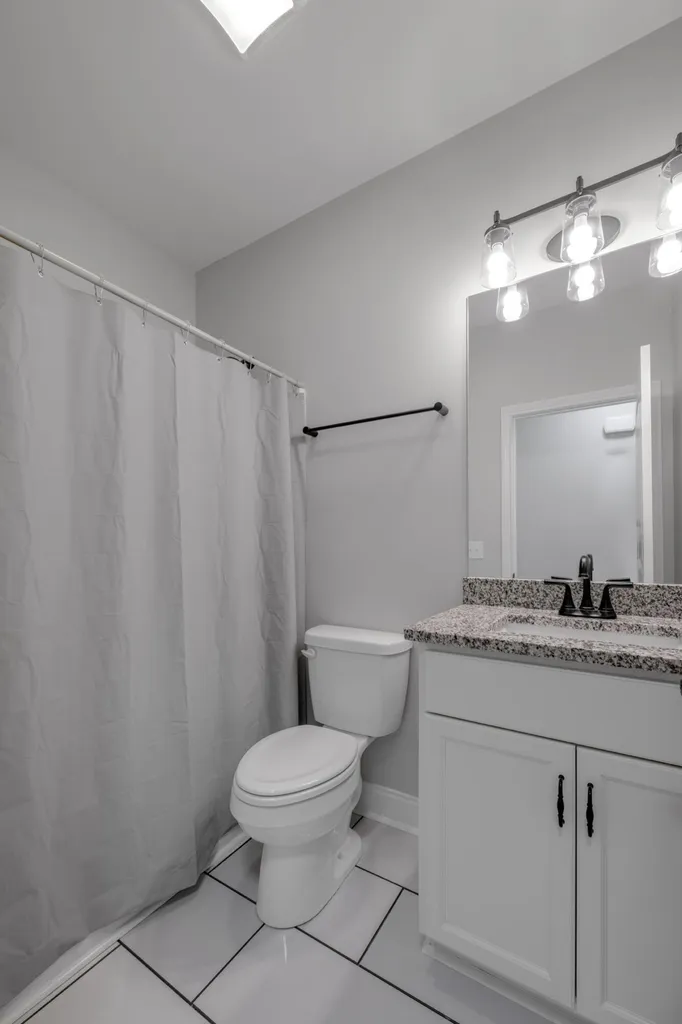 875 Ridgeview Drive Frankfort KY 40601