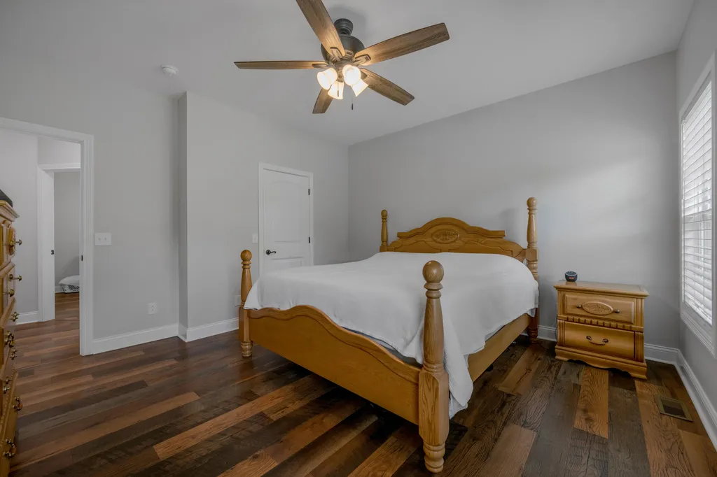 875 Ridgeview Drive Frankfort KY 40601