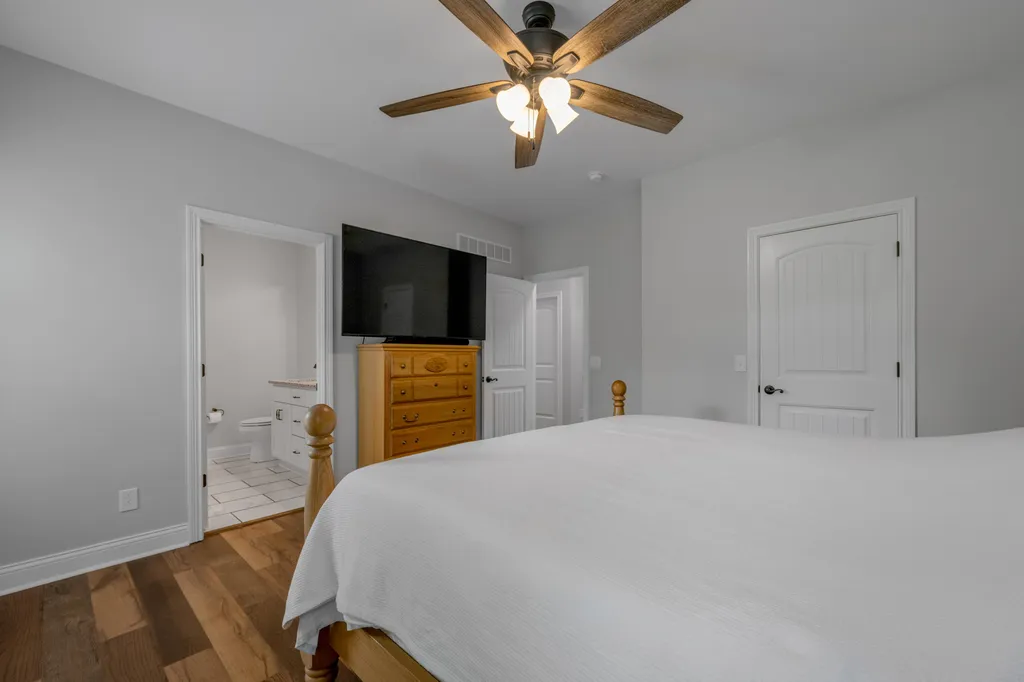 875 Ridgeview Drive Frankfort KY 40601