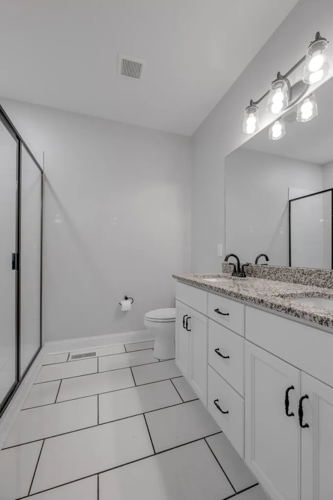 875 Ridgeview Drive Frankfort KY 40601
