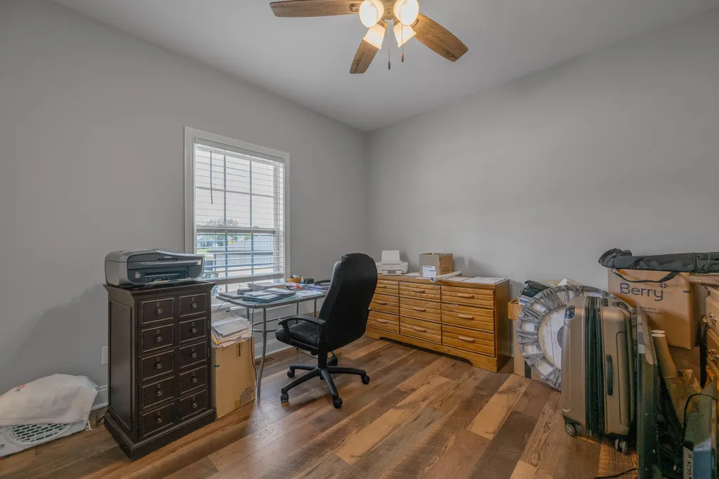 875 Ridgeview Drive Frankfort KY 40601