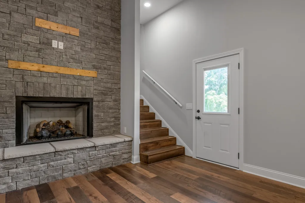 875 Ridgeview Drive Frankfort KY 40601