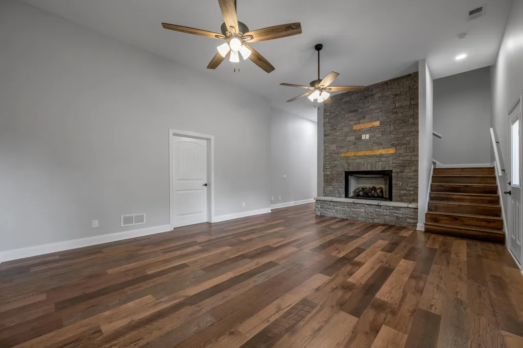 875 Ridgeview Drive Frankfort KY 40601